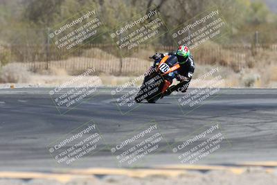 media/Apr-20-2025-CVMA (Sun) [[39090e8767]]/Race 2-Supersport Middleweight/